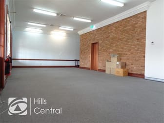 2/253 Old Northern Road Castle Hill NSW 2154 - Image 3