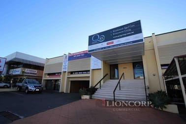 Upper Mount Gravatt QLD 4122 - Image 1
