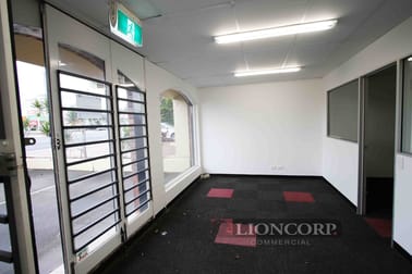 Upper Mount Gravatt QLD 4122 - Image 2