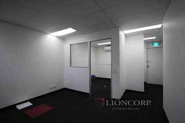 Upper Mount Gravatt QLD 4122 - Image 3