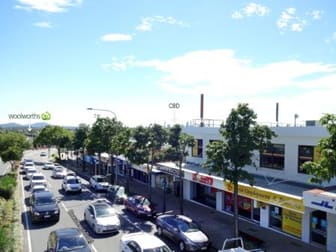 168-172 Beaudesert Road Moorooka QLD 4105 - Image 1