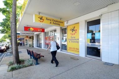 168-172 Beaudesert Road Moorooka QLD 4105 - Image 2