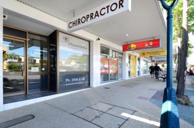 168-172 Beaudesert Road Moorooka QLD 4105 - Image 3