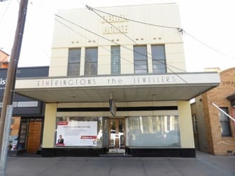 Front/65 Deakin Avenue Mildura VIC 3500 - Image 1