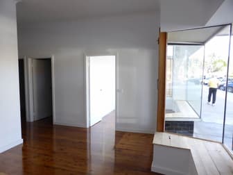 Front/65 Deakin Avenue Mildura VIC 3500 - Image 2