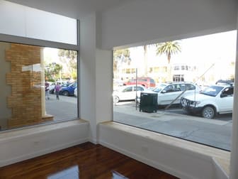 Front/65 Deakin Avenue Mildura VIC 3500 - Image 3