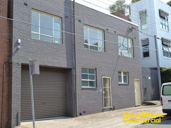 45 Hutchinson Street St Peters NSW 2044 - Image 1