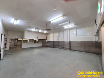 45 Hutchinson Street St Peters NSW 2044 - Image 2
