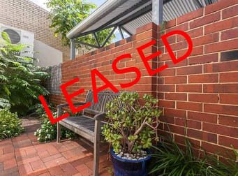2/218 Carr Place Leederville WA 6007 - Image 1