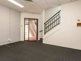 2/218 Carr Place Leederville WA 6007 - Image 2