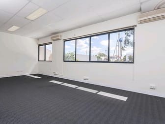 2/218 Carr Place Leederville WA 6007 - Image 3