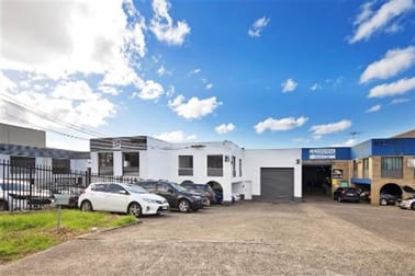 35 Parraweena Road Caringbah NSW 2229 - Image 2