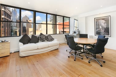 Level 14/49 York Street Sydney NSW 2000 - Image 2
