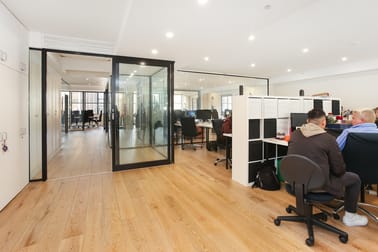 Level 14/49 York Street Sydney NSW 2000 - Image 3