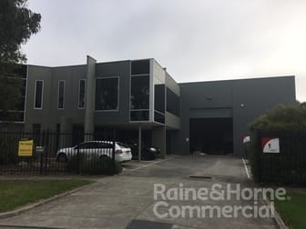 2/13-15 Hi-tech Court Croydon South VIC 3136 - Image 1