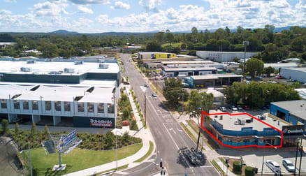 4 Brisbane Road Bundamba QLD 4304 - Image 1