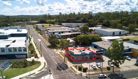4 Brisbane Road Bundamba QLD 4304 - Image 2