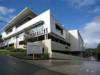 Narabang Way Belrose NSW 2085 - Image 1