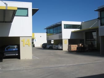 Narabang Way Belrose NSW 2085 - Image 2
