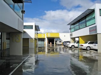 Narabang Way Belrose NSW 2085 - Image 3