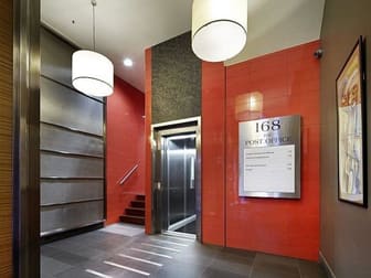 Suites 201 & 202/164-168 Greville Street Prahran VIC 3181 - Image 2