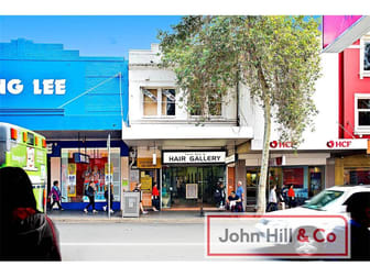 101 Burwood Road Burwood NSW 2134 - Image 1