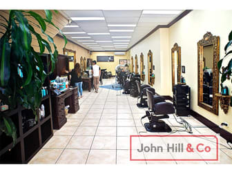 101 Burwood Road Burwood NSW 2134 - Image 2