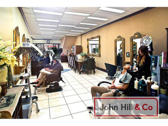 101 Burwood Road Burwood NSW 2134 - Image 3