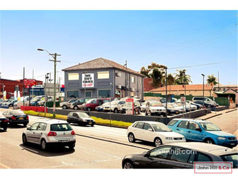 25-27 Parramatta Road Five Dock NSW 2046 - Image 1