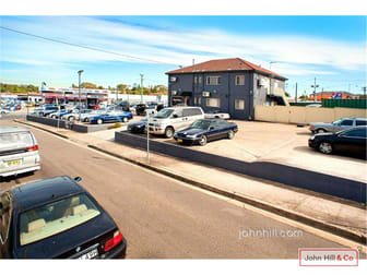 25-27 Parramatta Road Five Dock NSW 2046 - Image 2