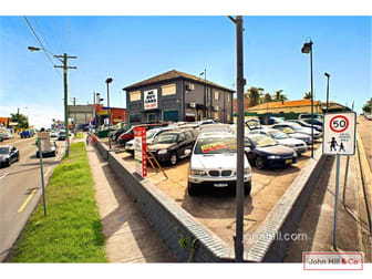 25-27 Parramatta Road Five Dock NSW 2046 - Image 3