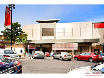 Shop 12/313 Chapel Road Bankstown NSW 2200 - Image 1