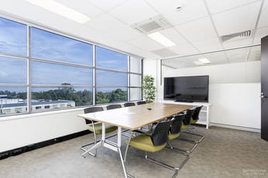 Suite 4.01/657 Pacific Highway St Leonards NSW 2065 - Image 3