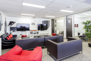 Suite 4.01/657 Pacific Highway St Leonards NSW 2065 - Image 2