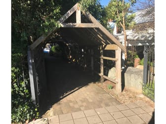 2/19 Grose Street Leura NSW 2780 - Image 2