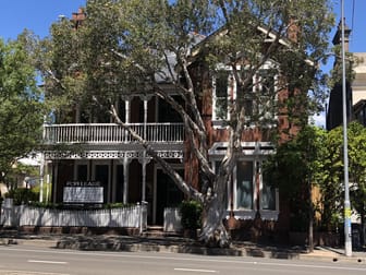 469 Oxford Street Paddington NSW 2021 - Image 1