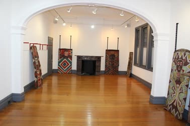 469 Oxford Street Paddington NSW 2021 - Image 2