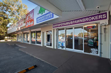 9/22-28 Rowe Street Caboolture QLD 4510 - Image 1