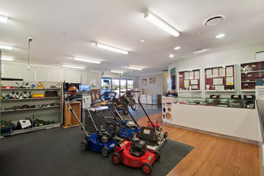 9/22-28 Rowe Street Caboolture QLD 4510 - Image 2