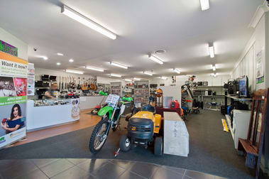 9/22-28 Rowe Street Caboolture QLD 4510 - Image 3