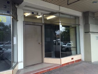 12A Ennis Road Milsons Point NSW 2061 - Image 2