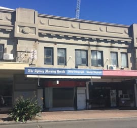 14 Ennis Road Milsons Point NSW 2061 - Image 2