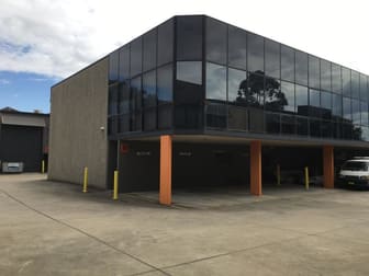 Unit 11/3 Kaleski Street Moorebank NSW 2170 - Image 1