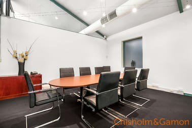 1st Floor/Suite 1, 214 Graham Street Port Melbourne VIC 3207 - Image 3