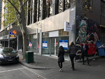Shop 2, 168 Exhibition Street Melbourne VIC 3000 - Image 3