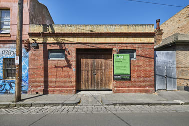 12 Argyle Street Fitzroy VIC 3065 - Image 1