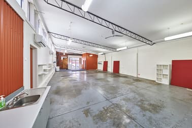 12 Argyle Street Fitzroy VIC 3065 - Image 3