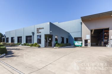 18  Chapman Place Eagle Farm QLD 4009 - Image 2
