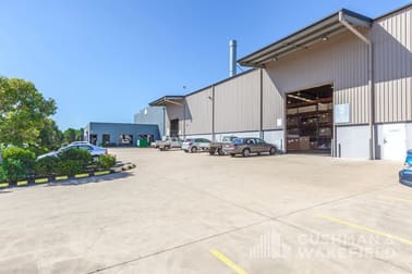 18  Chapman Place Eagle Farm QLD 4009 - Image 3
