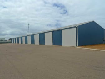 Shed 5/900 Berrigan Street Chadwick WA 6450 - Image 1